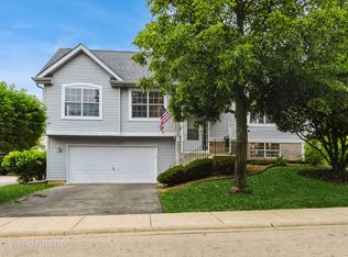 17434 Teton Cir #0, Lockport, IL 60441