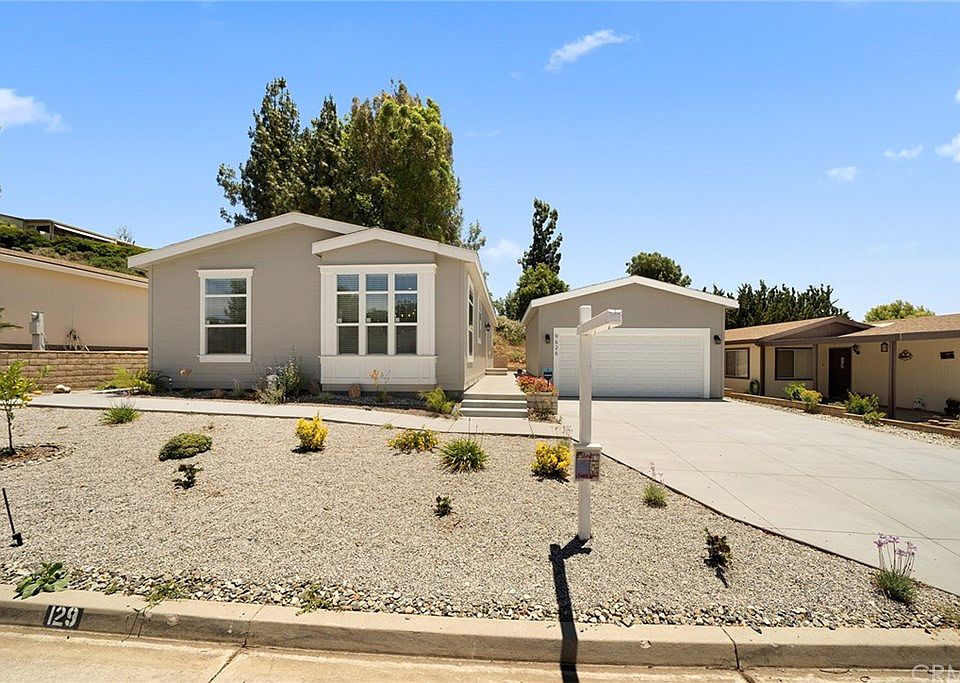 1st image of 9626 Dale Mesa Dr