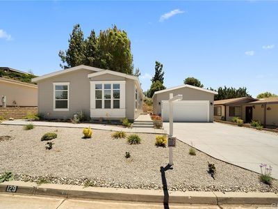 9626 Dale Mesa Dr, Calimesa, CA, 92320