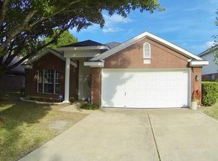 20807 Pacers Gait Ln, Pflugerville, TX 78660
