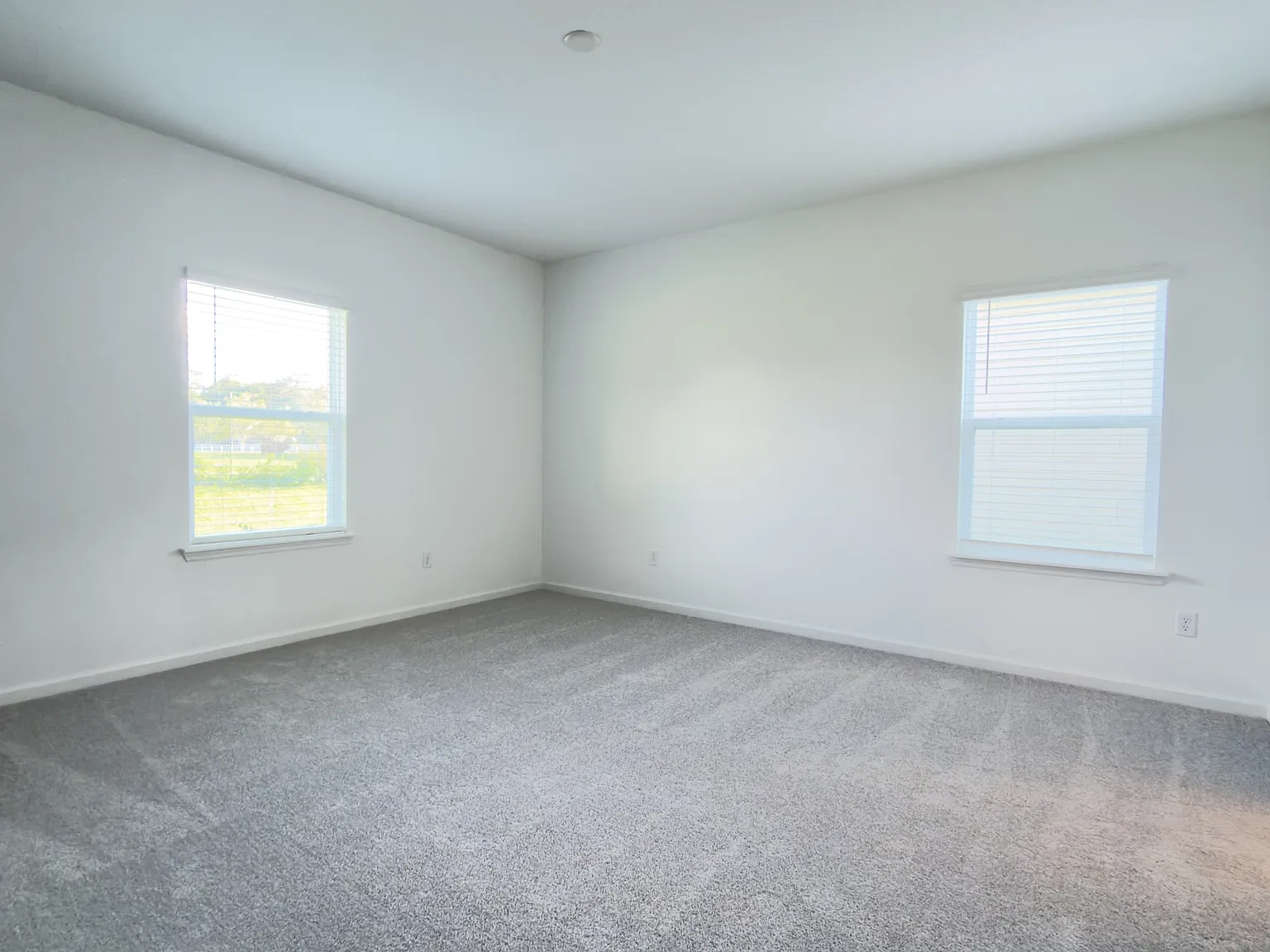 9230 Country House Drive (Elkin D Perez and Yo... - 9230 — Photo 4