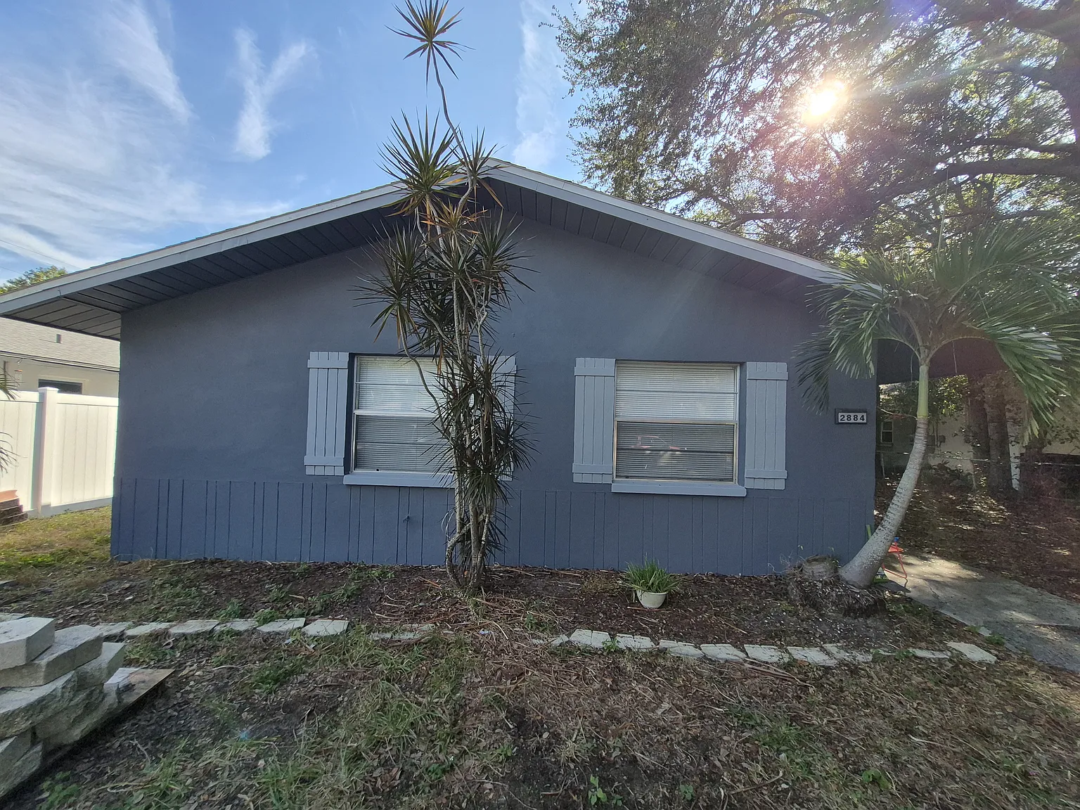 3 bed, 1020 sqft, $1,795 — Photo 2