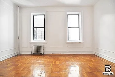 2255 University Avenue