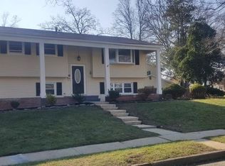 34 Louisiana Pkwy, Jackson, NJ