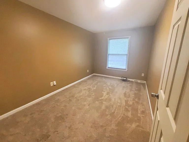 5809 Nobleton Cir — Photo 22