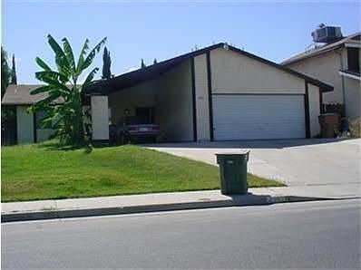 2nd image of 2303 Carlita Rd