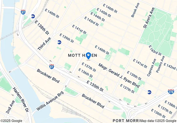 Rented by Oxford Property Group | media 5