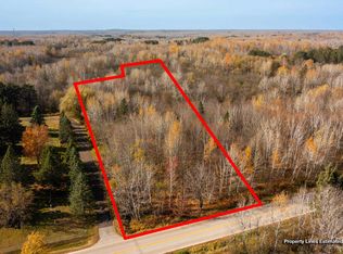 LOT 1 Getchell Rd, Duluth, MN 55811
