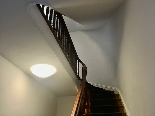 Rented by Owner | media 29