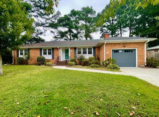 4656 Paul Revere Rd, Virginia Beach, VA 23455