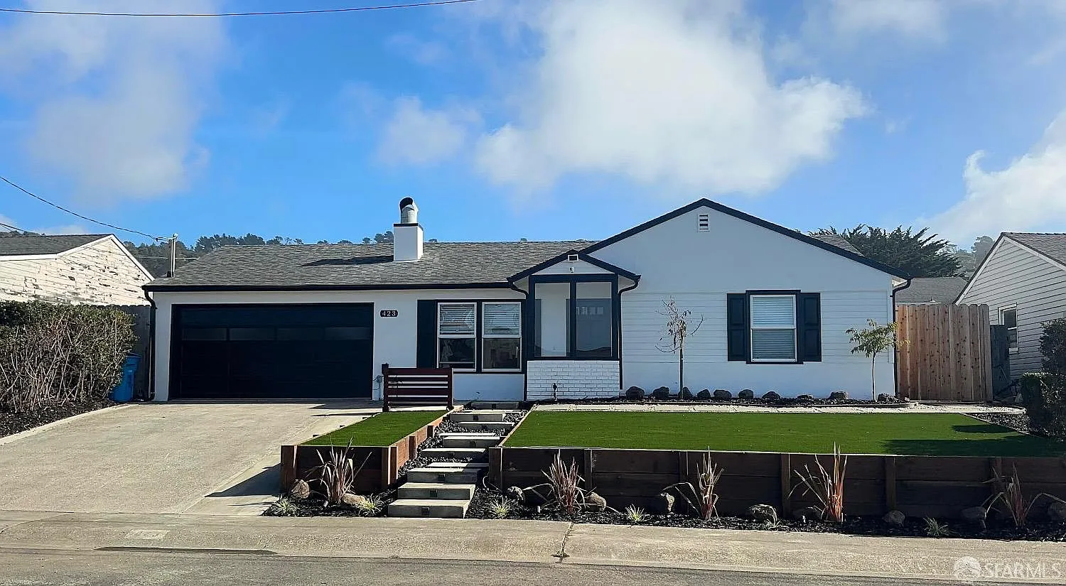 423 Del Mar Ave photo 1