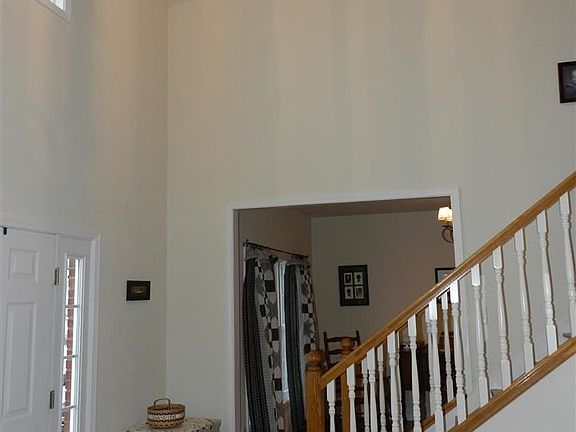 2nd image of 3775 S Claybridge Dr