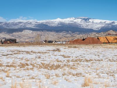 22 Tallgrass LOT 1, Gypsum, CO, 81637