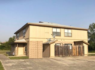 3705 Charolais Dr APT C, Killeen, TX 76542