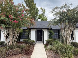 479 Blue Bird St, Apopka, FL 32703