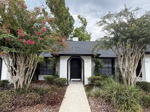 479 Blue Bird St, Apopka, FL 32703