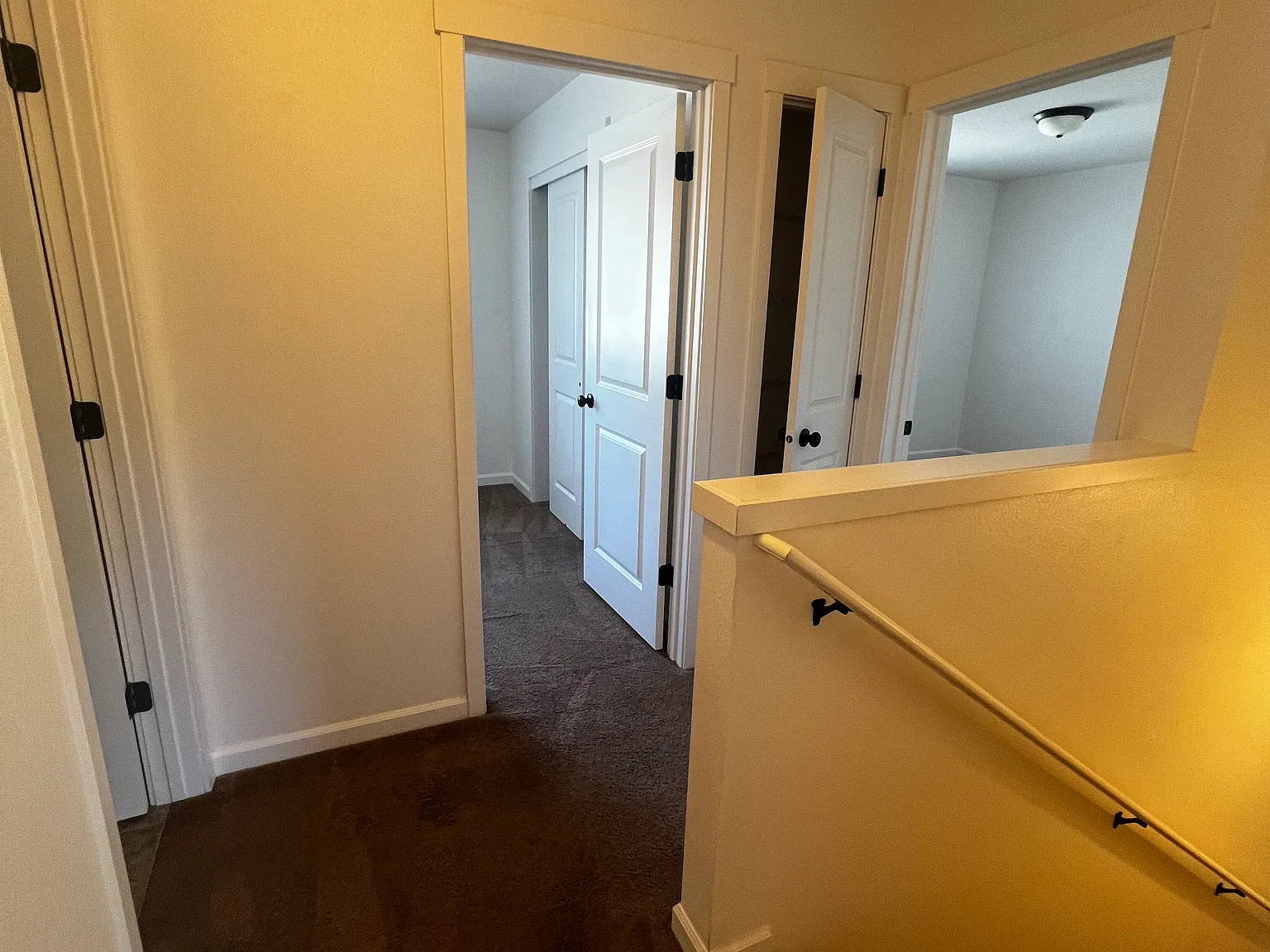 3 bed, 2.5 bath, 1500 sqft, $1,850 — Photo 4