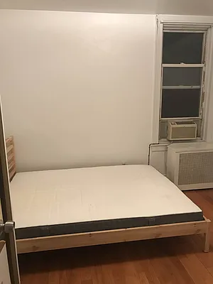 Rented by Best Service Realty Corp | media 3