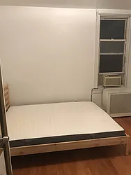 Rented by Best Service Realty Corp