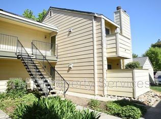 8252 Center Pkwy APT 85, Sacramento, CA 95823
