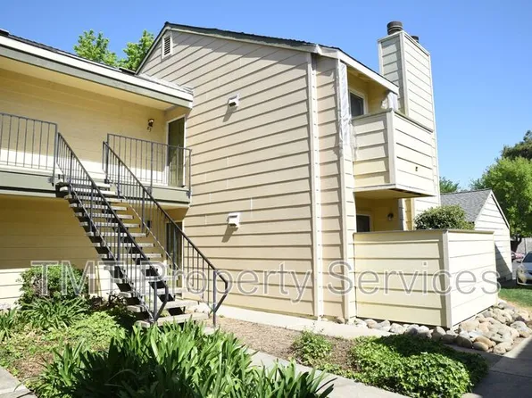 8252 Center Pkwy APT 85, Sacramento, CA 95823