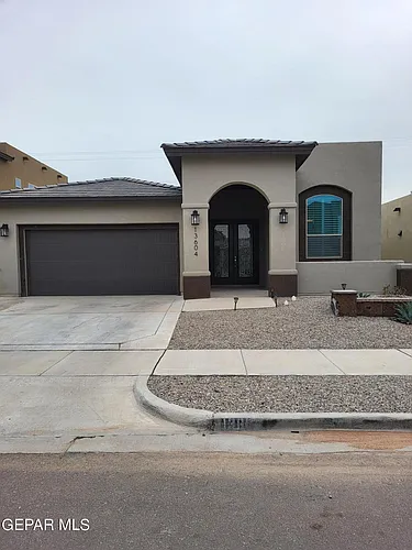 13604 Hazlewood St Photo 1