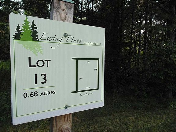 3rd image of 101 Ewing Pines Dr