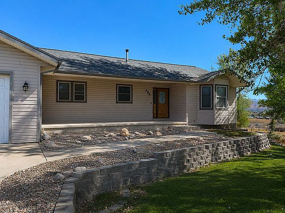 2nd image of 496 Ashcroft Dr