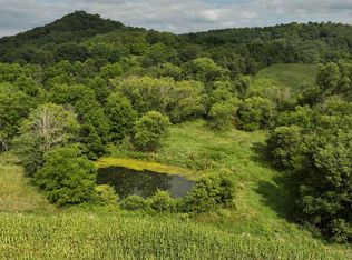 19920 State Hwy 56, Richland Center, WI 53581