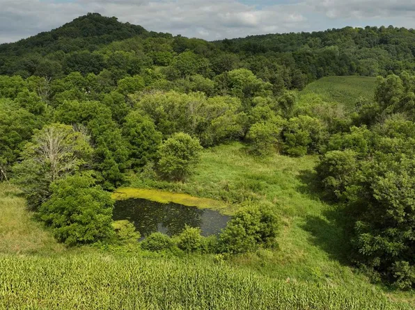 19920 State Hwy 56 Road, Richland Center, WI 53581