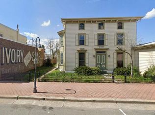 516 High St N, Millville, NJ 08332