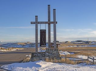 Paddle Fish Ct, Three Forks, MT 59752