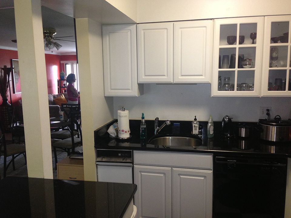 2nd image of 10125 Prince Pl #20211