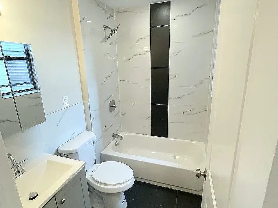 1st image of 383-385 Avon Ave #3832L-3833R