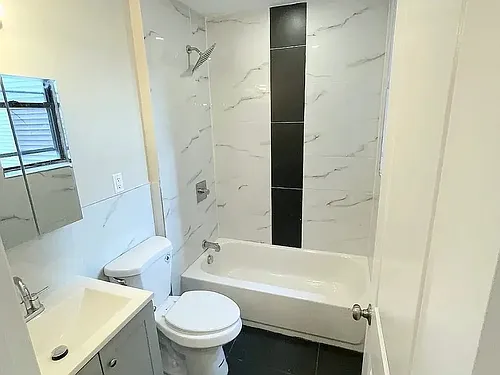 383-385 Avon Ave Photo 1