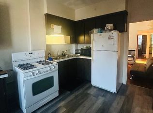 39 Cooper St APT 4, Boston, MA 02113