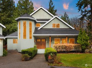 21206 NE 4th St, Sammamish, WA