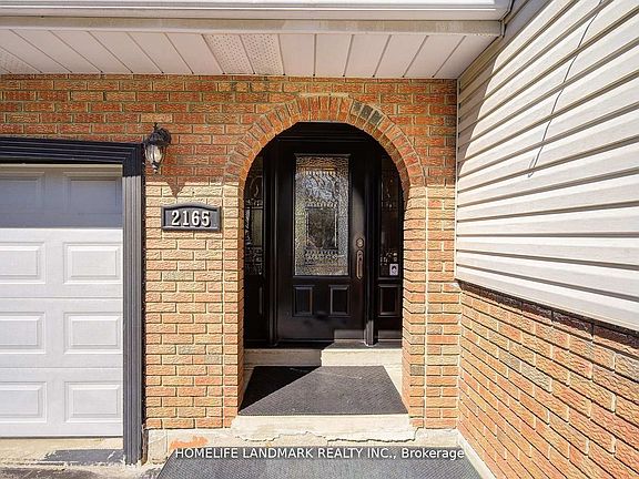 4th image of 2165 Dunedin Rd