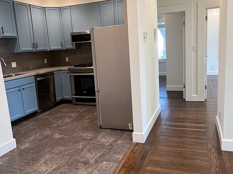 1348 Dolores St #1 — Photo 4