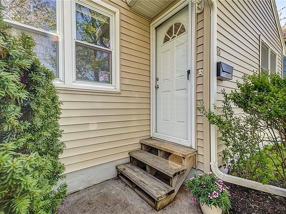 5th image of 510 Vine St