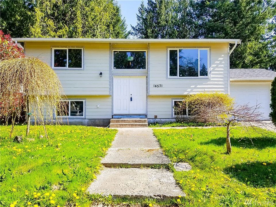 1st image of 14531 54th Dr NE