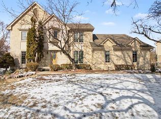 37796 Stableview Dr, Farmington Hills, MI 48335