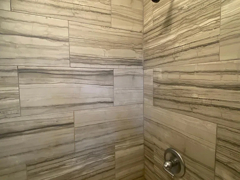 1637 W Stiles St #2 — Photo 5