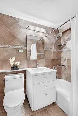 Sold by Douglas Elliman | media 16