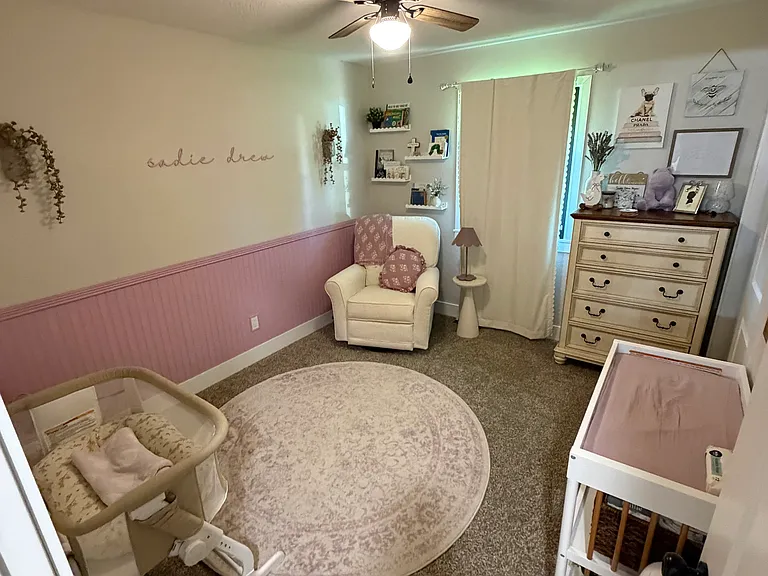 2558 W Village Ln — Photo 27