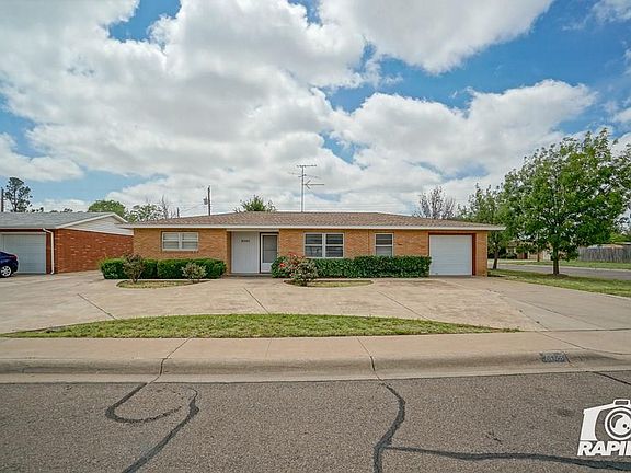 3rd image of 3505 W Ohio Ave