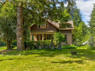26350 NE Butteville Rd, Aurora, OR 97002