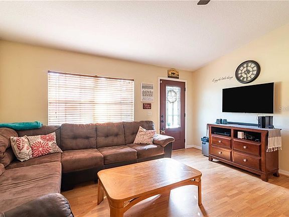 5th image of 34788 Gardenia Way