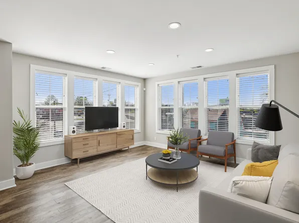 1077 E Trinity Ln APT 201, Nashville, TN 37216