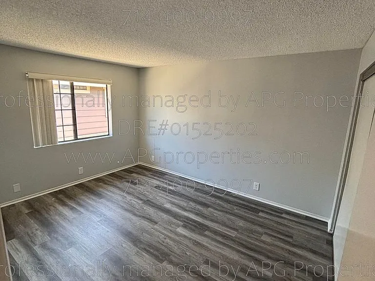 21525 Pioneer Blvd #B — Photo 14